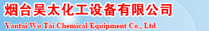 金紅揚(yáng)手挽機(jī)